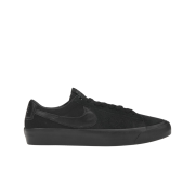 Nike SB Zoom Blazer Low Pro GT Black Anthracite
