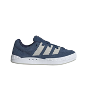 Adidas Adimatic Night Marine Crystal White