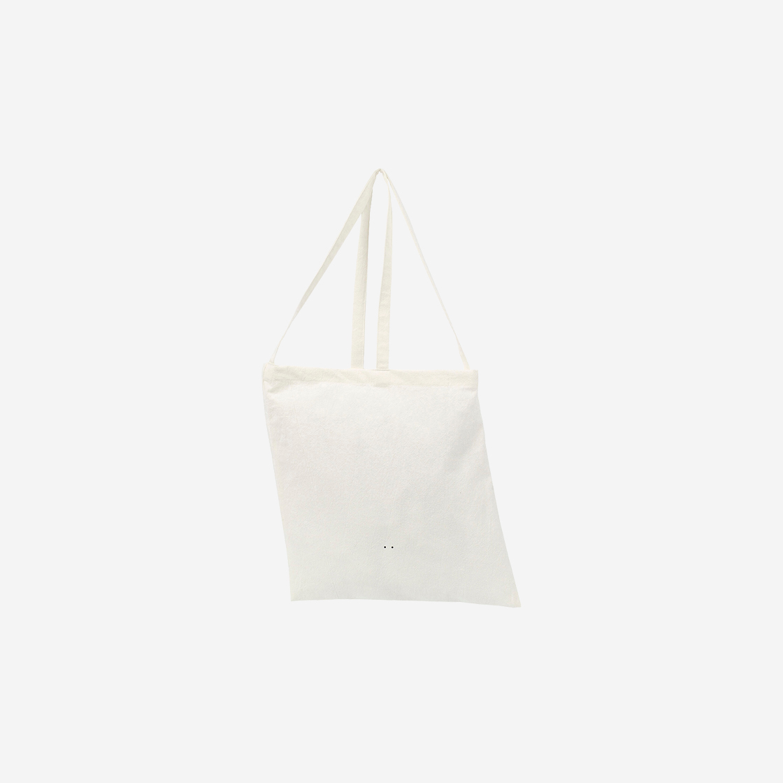 무부 에코 린인백 01(Mou Vous Eco Lean in Bag 01) - 2