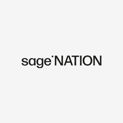 세이지 네이션(Sage Nation)