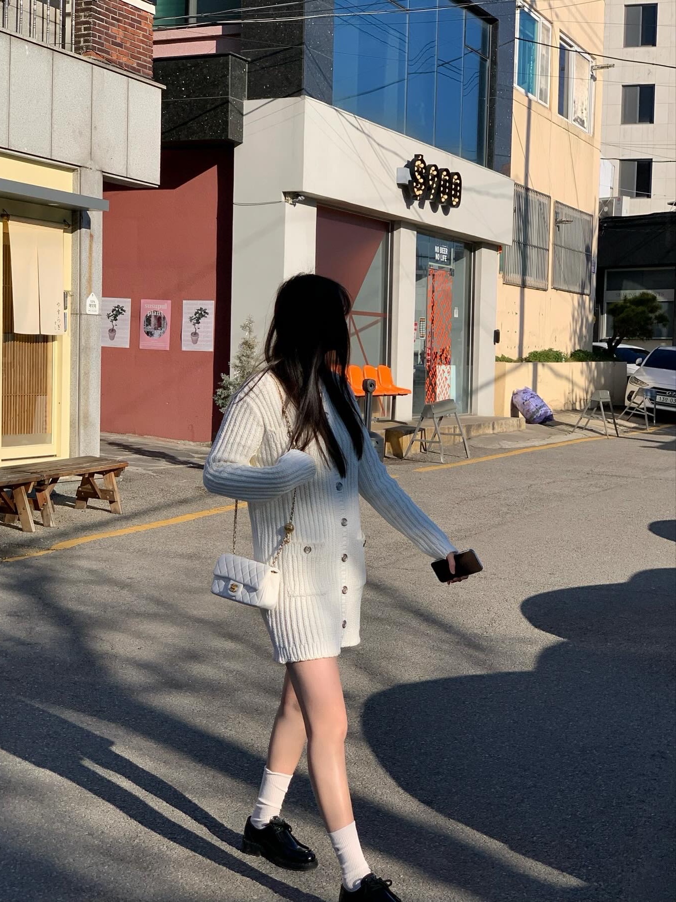 KREAM 스타일 - 6