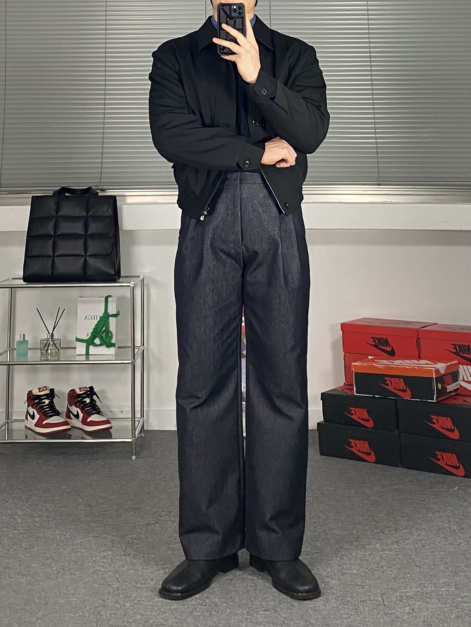 tttaaaaeee님의 스타일 - 6