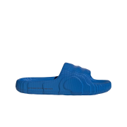 Adidas Adilette 22 Blue Bird