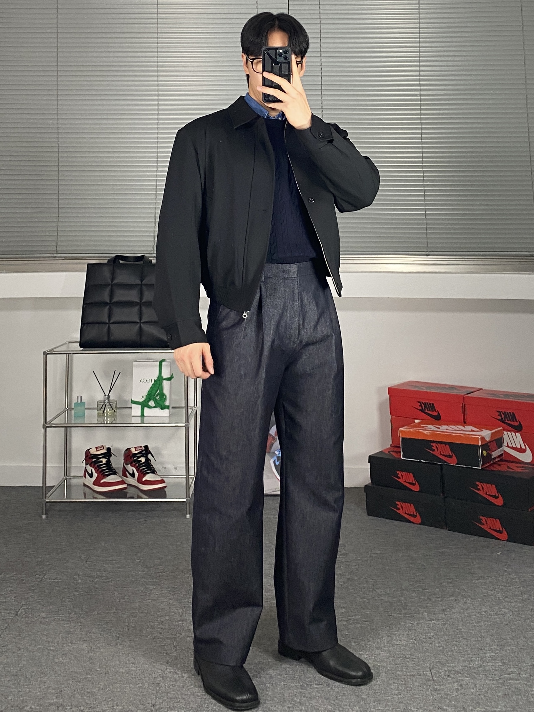 tttaaaaeee님의 스타일 - 4