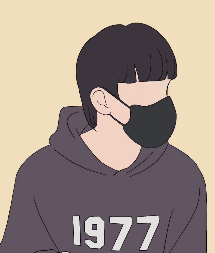 관심 유저 프로필 이미지