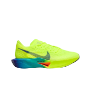 (W) Nike ZoomX Vaporfly Next% 3 Bolt