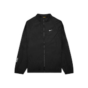 Nike x Drake Nocta Nylon Track Jacket Black (FN7666-010)