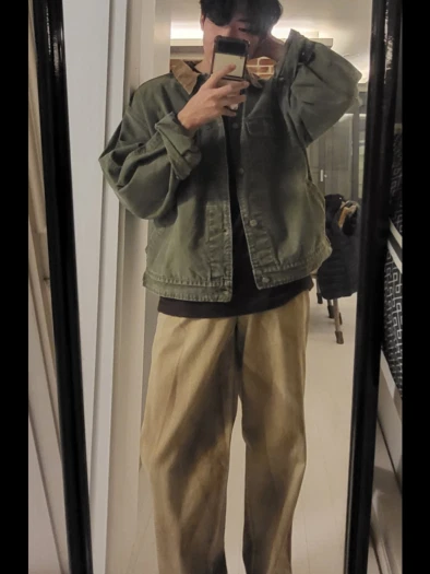 스타일 카드