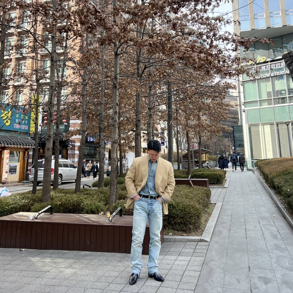 leejh1004yo님의 스타일