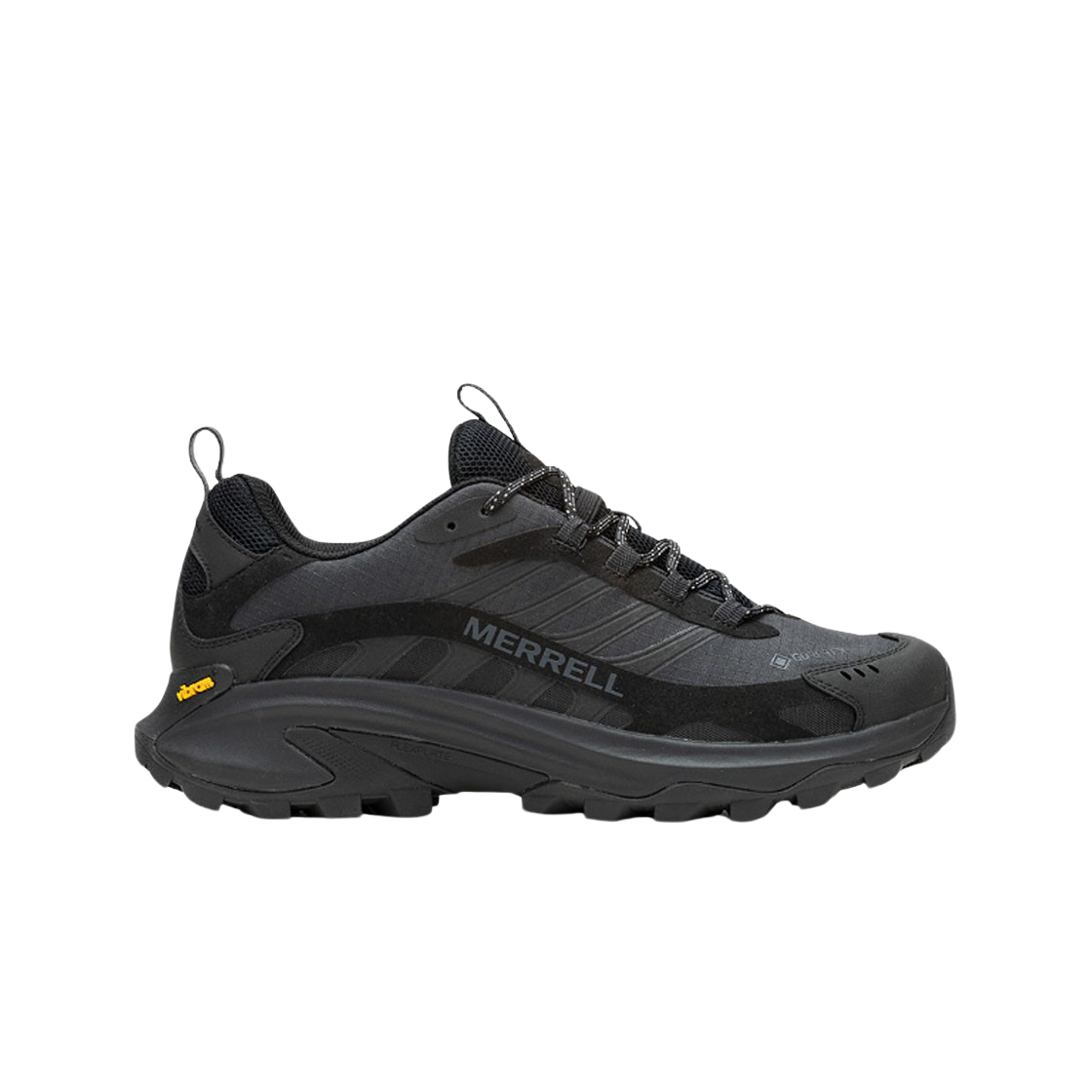 2 Merrell KREAM 2-merrell-kream