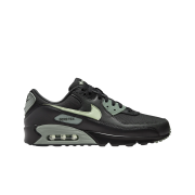 Nike Air Max 90 Gore-Tex Black Honeydew