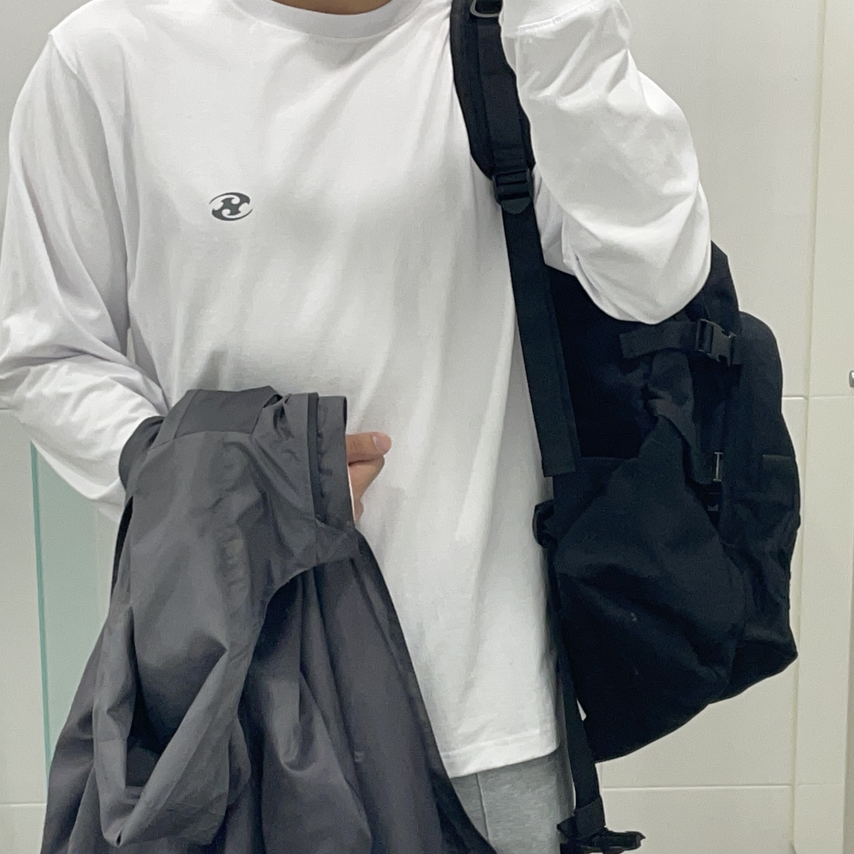 gksruf0411님의 스타일