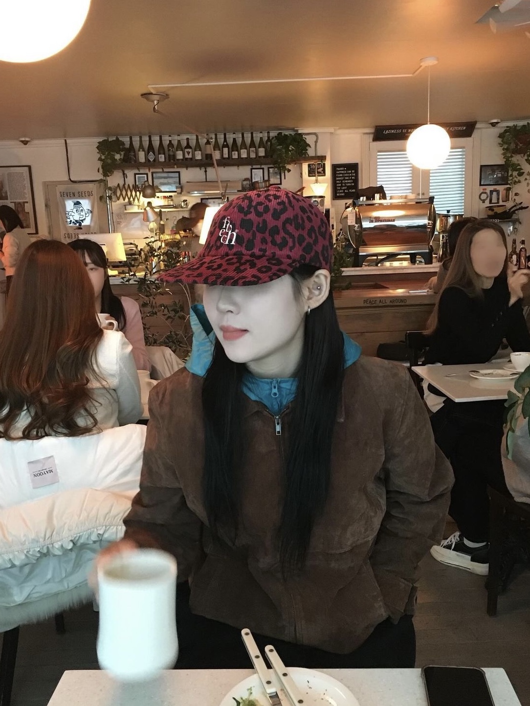 jimminr님의 스타일 - 2