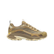 Merrell Moab Speed 2 Gore-Tex Khaki