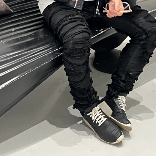 스타일 카드