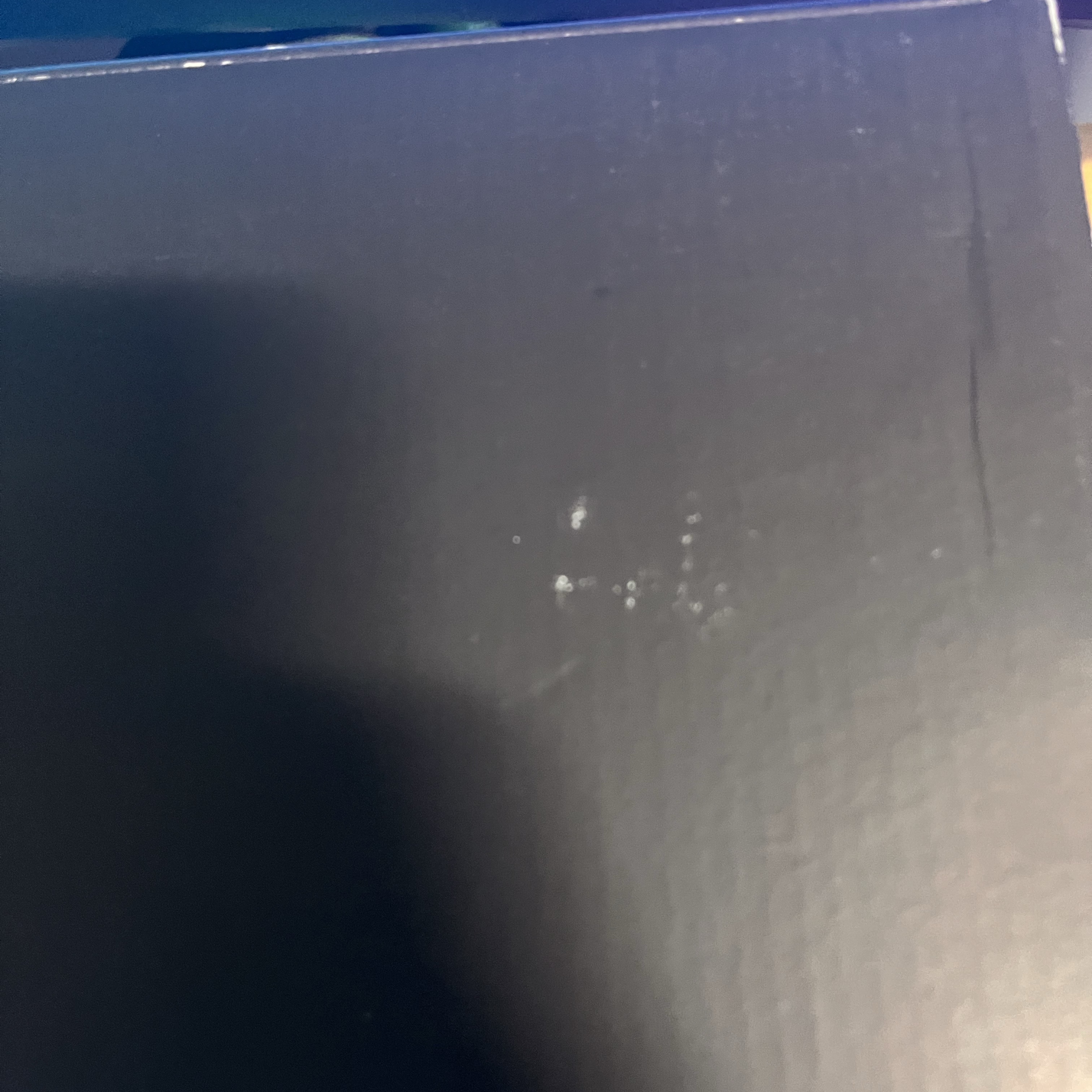 Jordan 1 Low SE Concord 착용 스타일 - 6