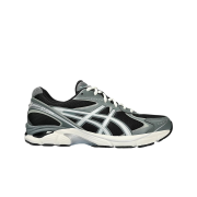Asics GT-2160 Black Seal Grey