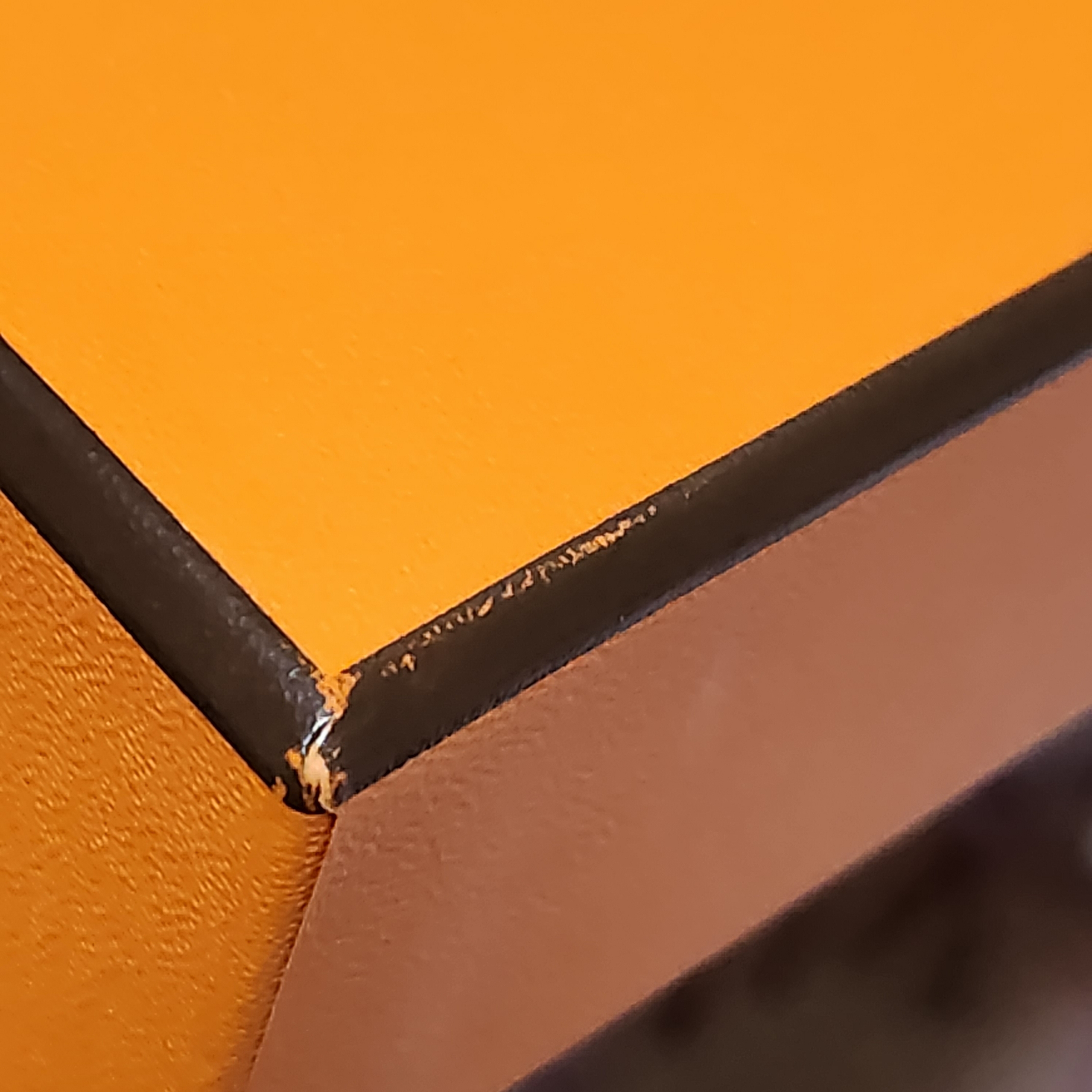 (W) Hermes Bouncing Sneakers Sport Suede Goatskin & Blanc Noir 착용 스타일 - 3