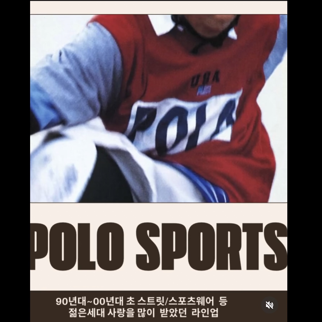 Fuckyou님의 스타일 - 4