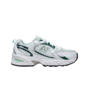 New Balance 530 White Mint