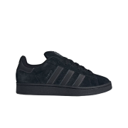 Adidas Campus 00s Core Black