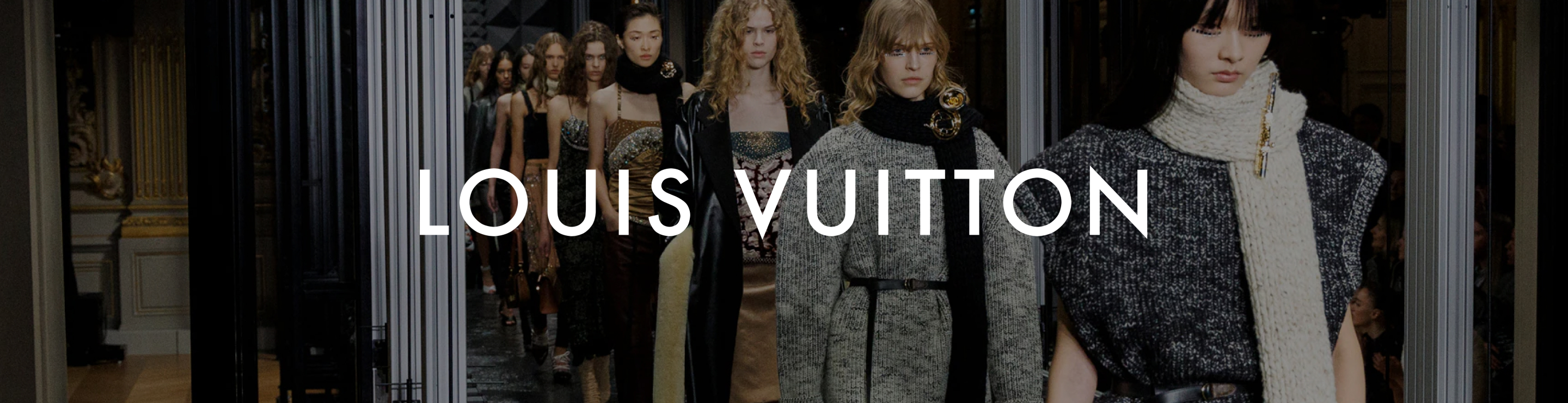 루이비통(Louis Vuitton)