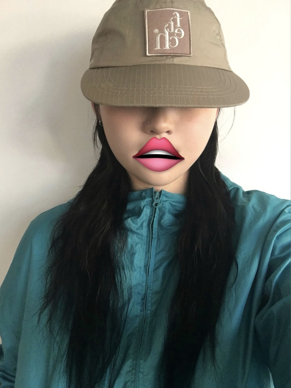jimminr님의 스타일 - 2