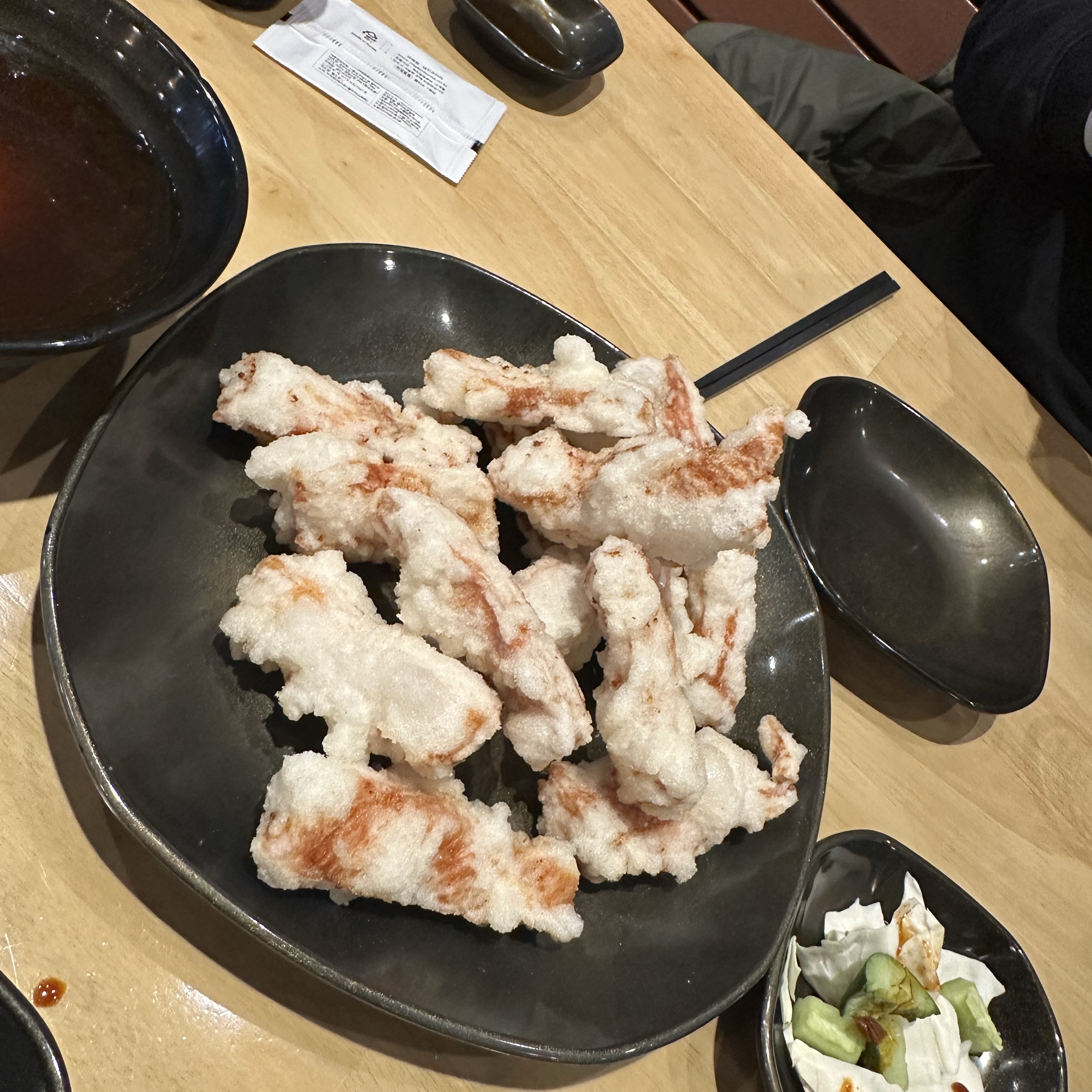 noxboom님의 스타일 - 5