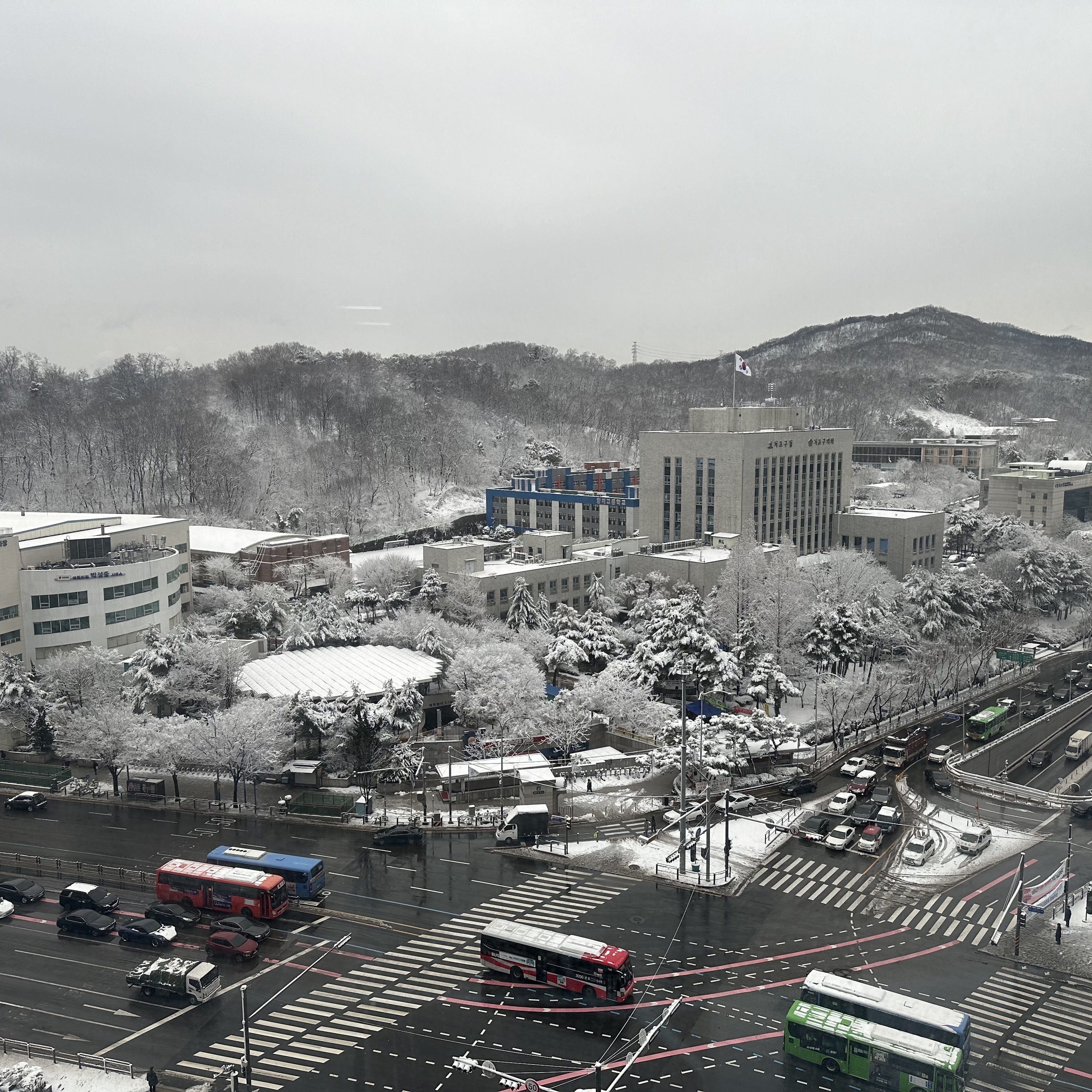 noxboom님의 스타일 - 4