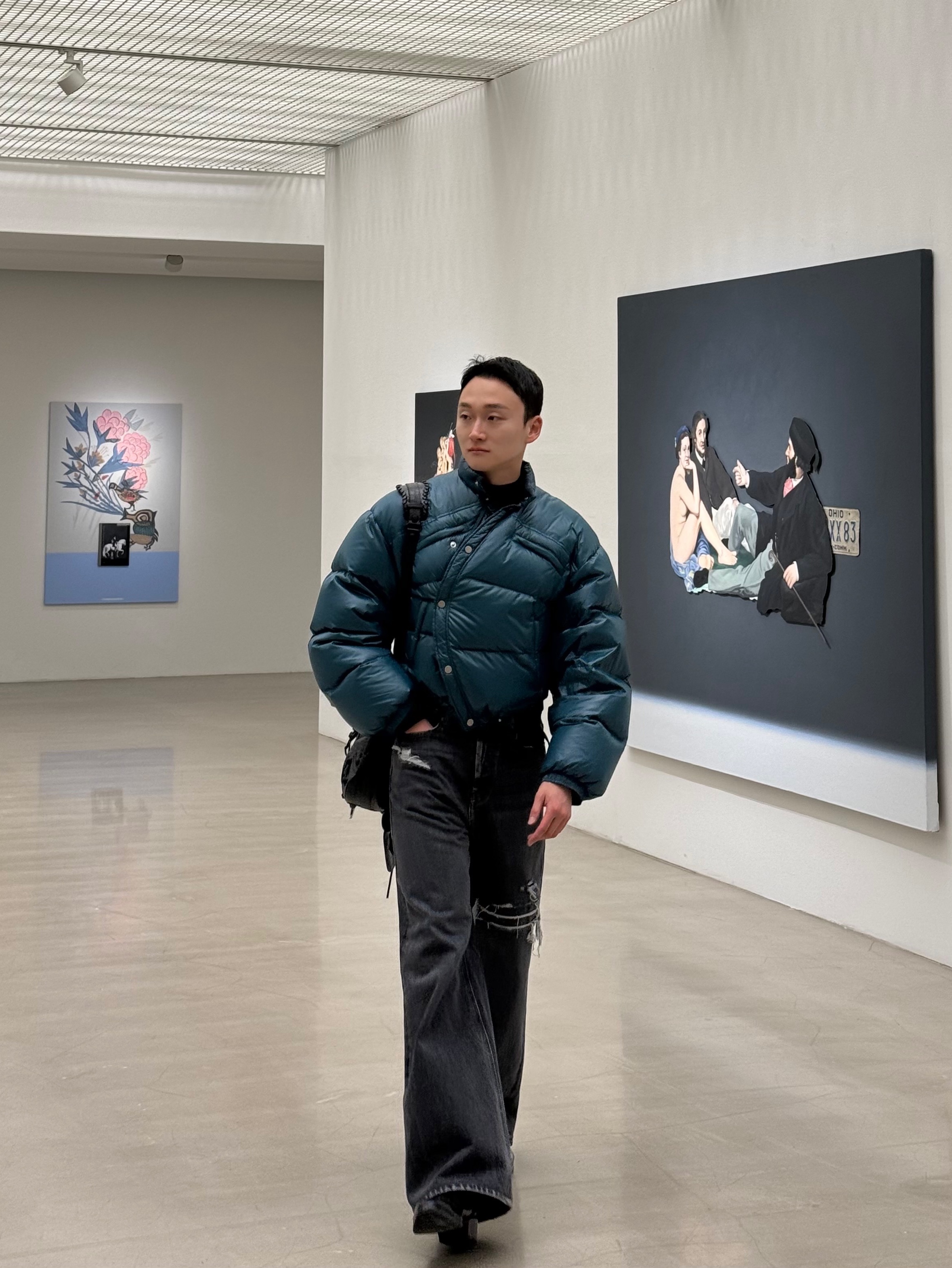 wxxkiki님의 스타일 - 1
