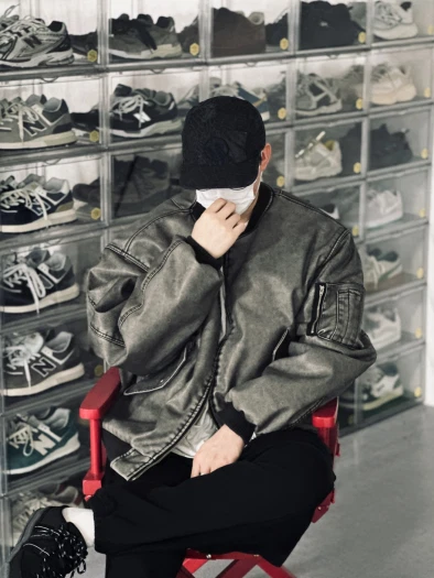스타일 카드