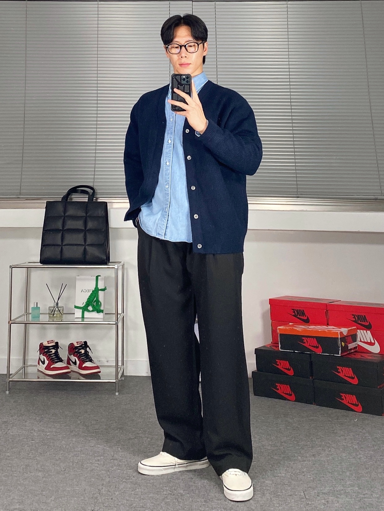 tttaaaaeee님의 스타일 - 4