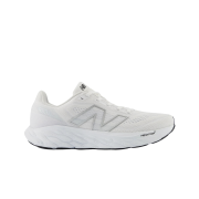 New Balance Fresh Foam X 880v14 White - 2E Wide