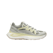 Salomon Odyssey ELMT Low Shadow Aloe Wash