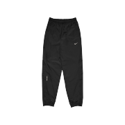 Nike x Drake Nocta Woven Track Pants Black (FN7668-010)