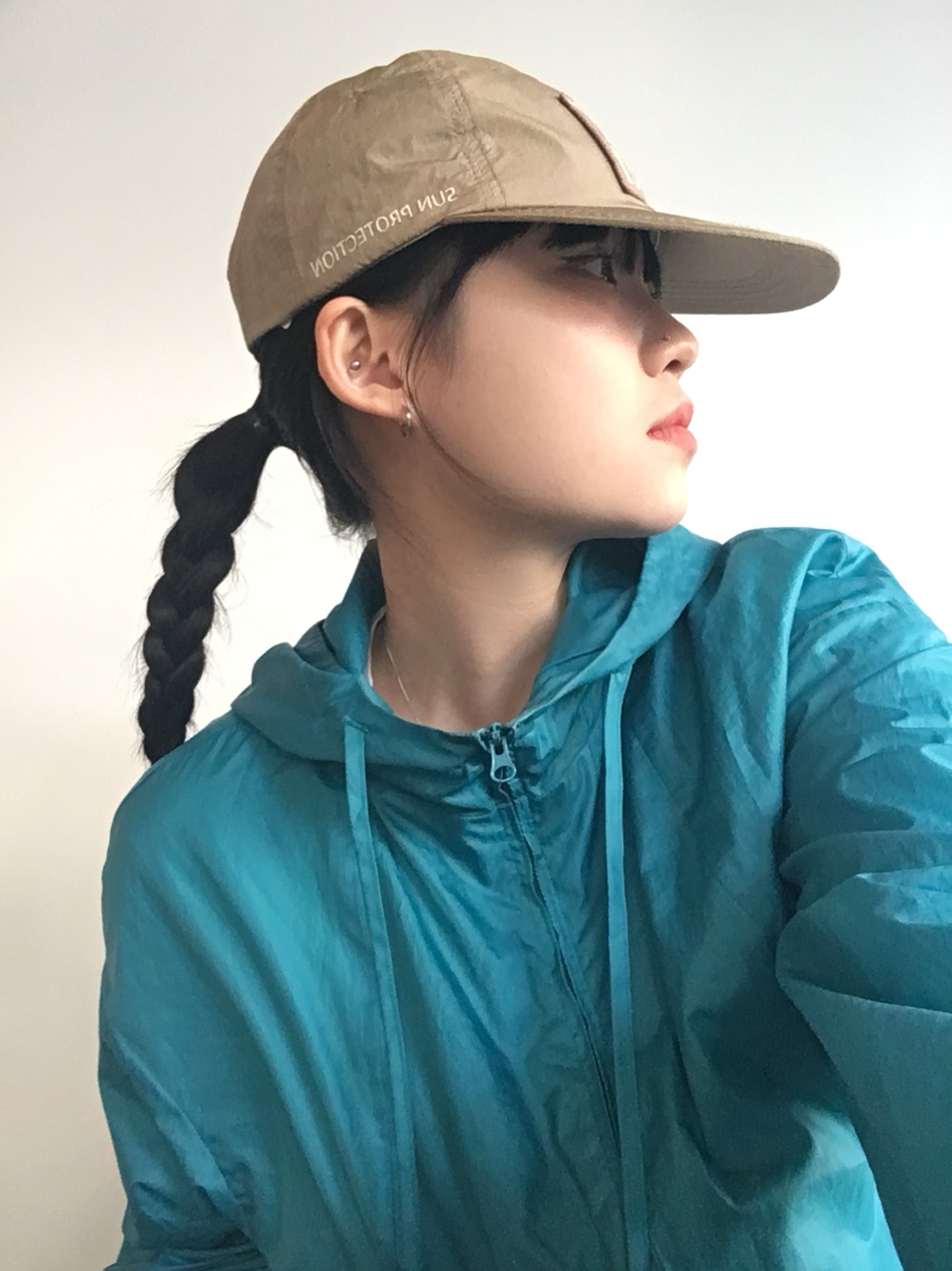 jimminr님의 스타일 - 1