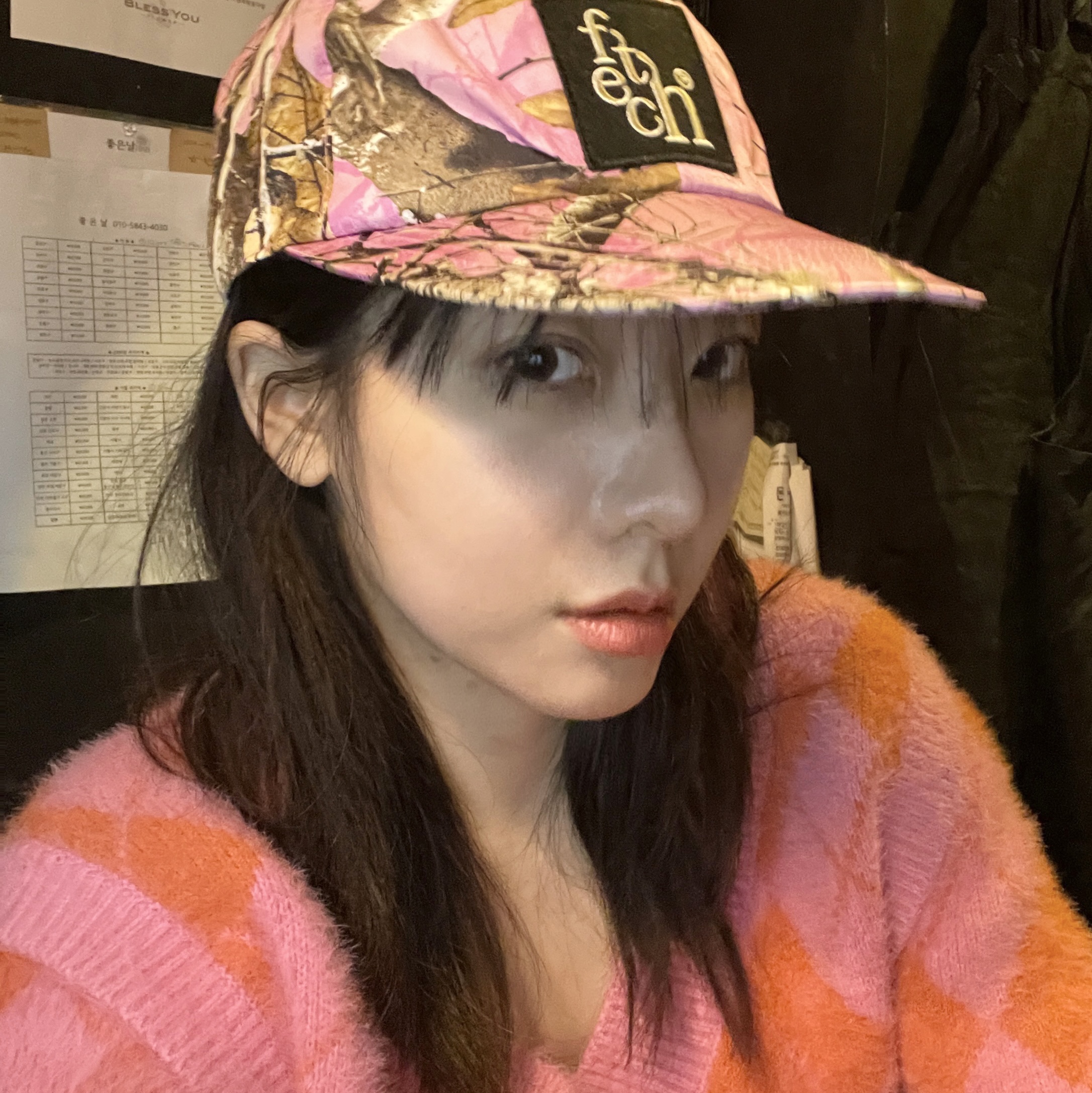 yjmklklkl님의 스타일