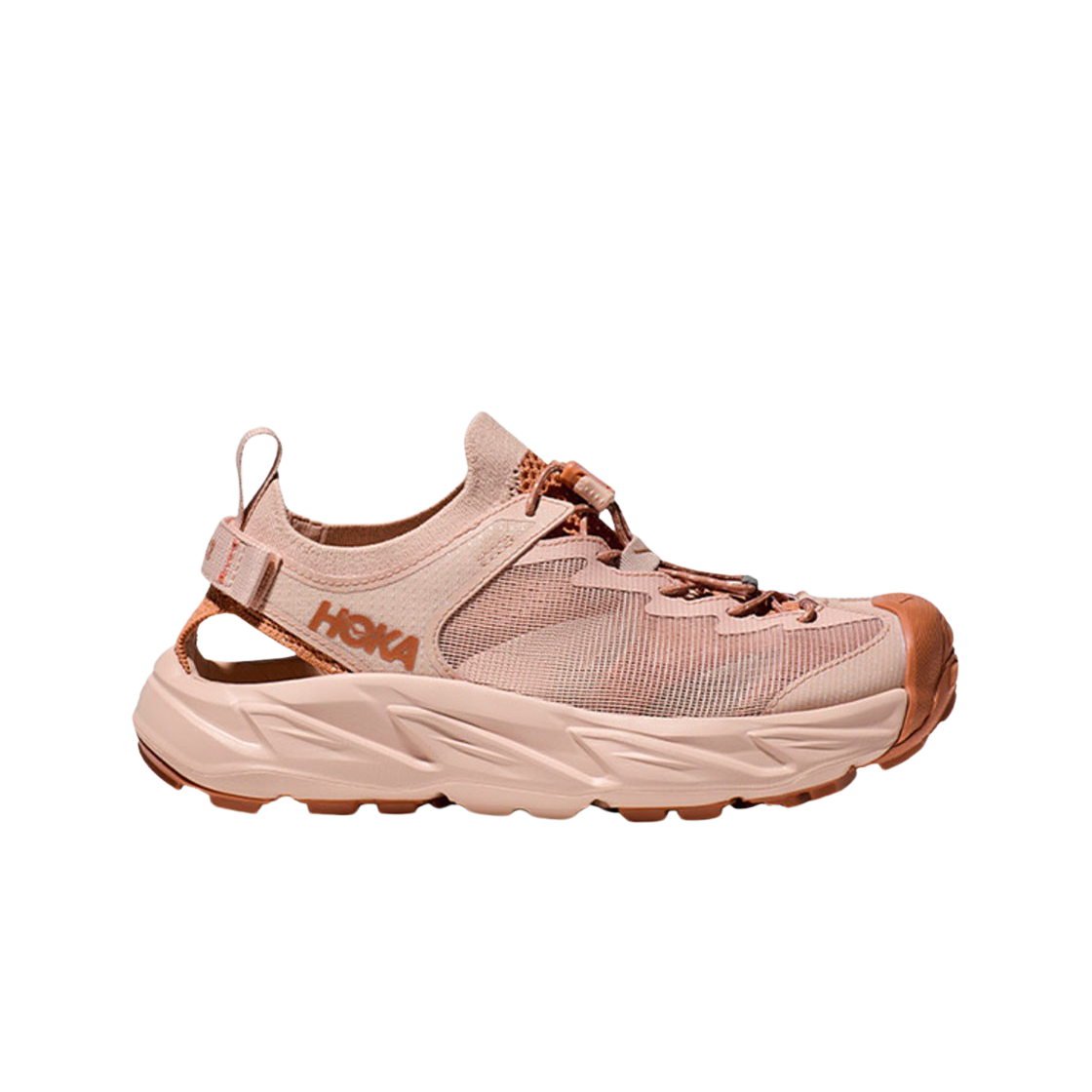 W) 호카 호파라 2 일루젼 | Hoka | KREAM