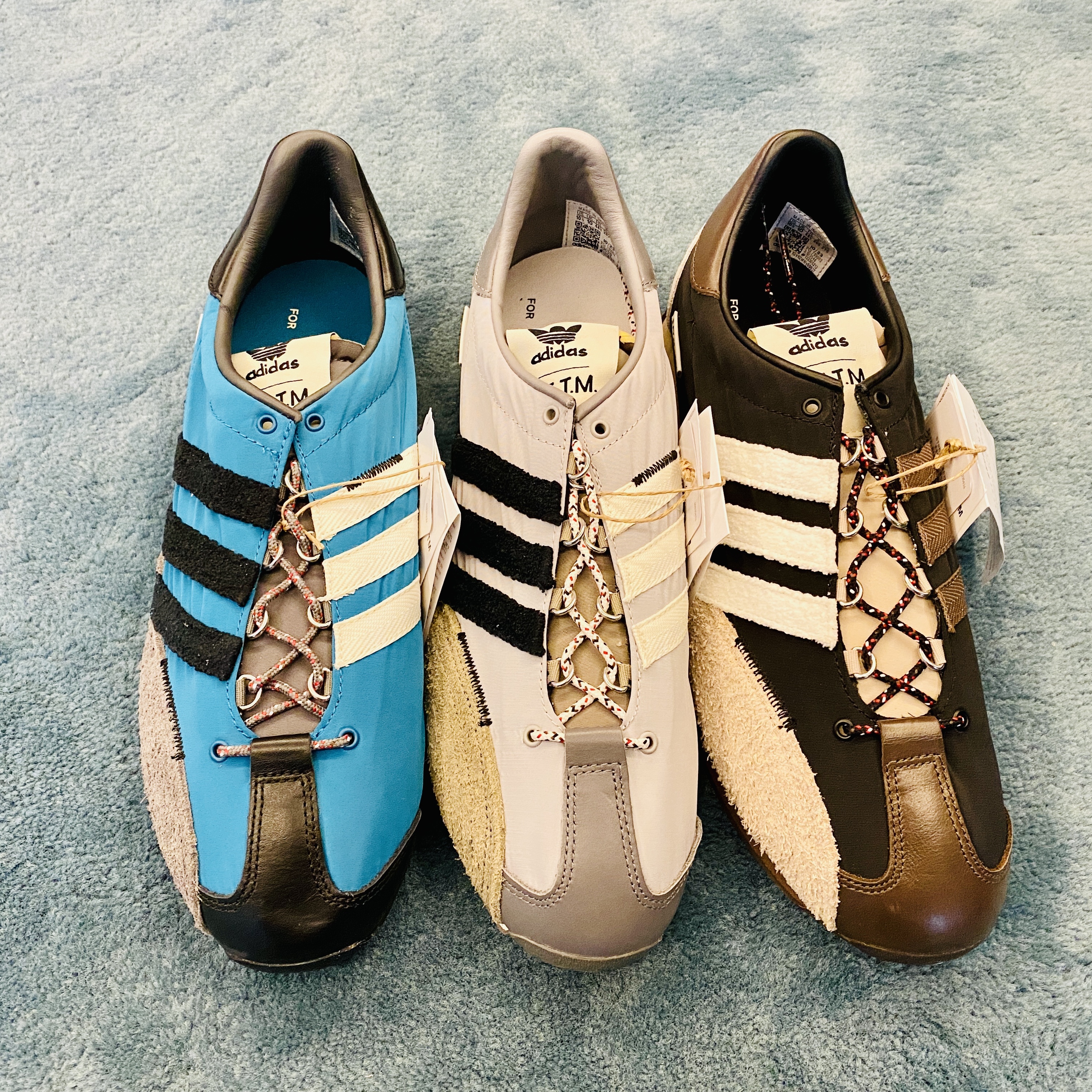 ์์
์ด๋ฏธ์ง