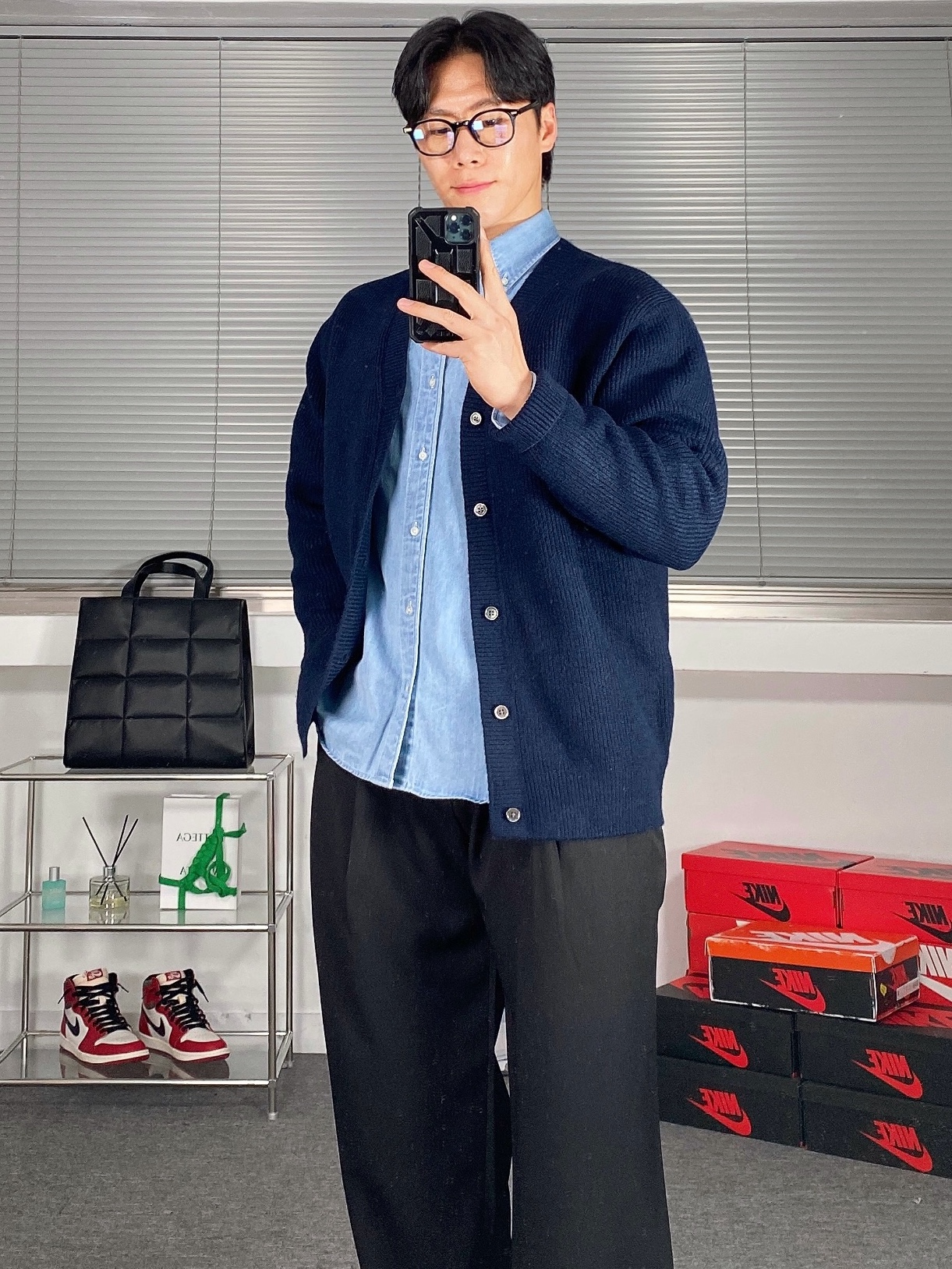 tttaaaaeee님의 스타일 - 1