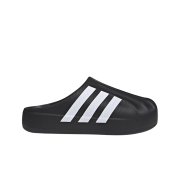 Adidas Adifom Superstar Mule Core Black