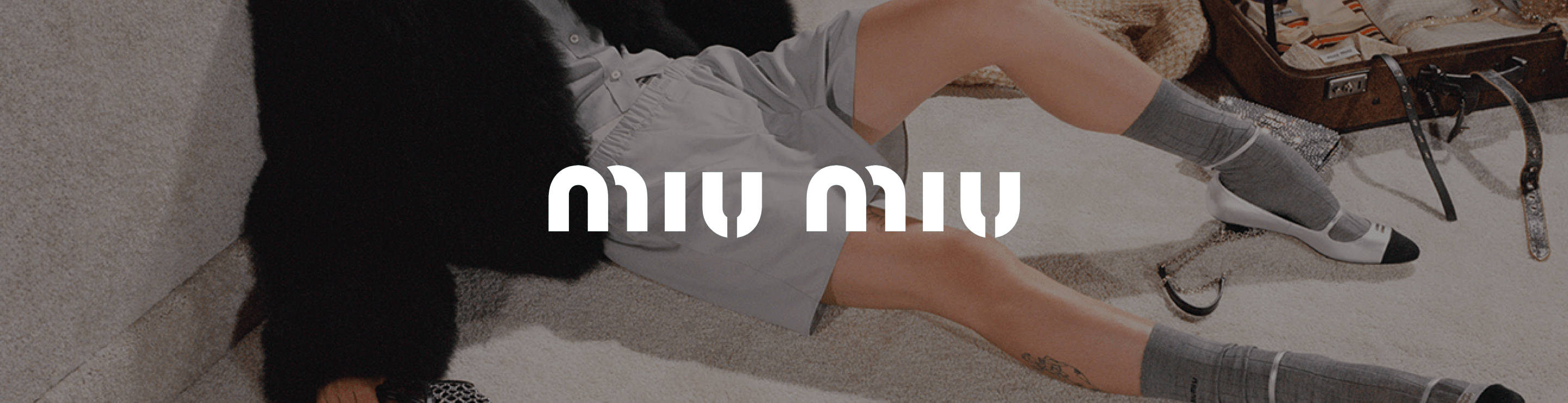 미우 미우(miu miu)