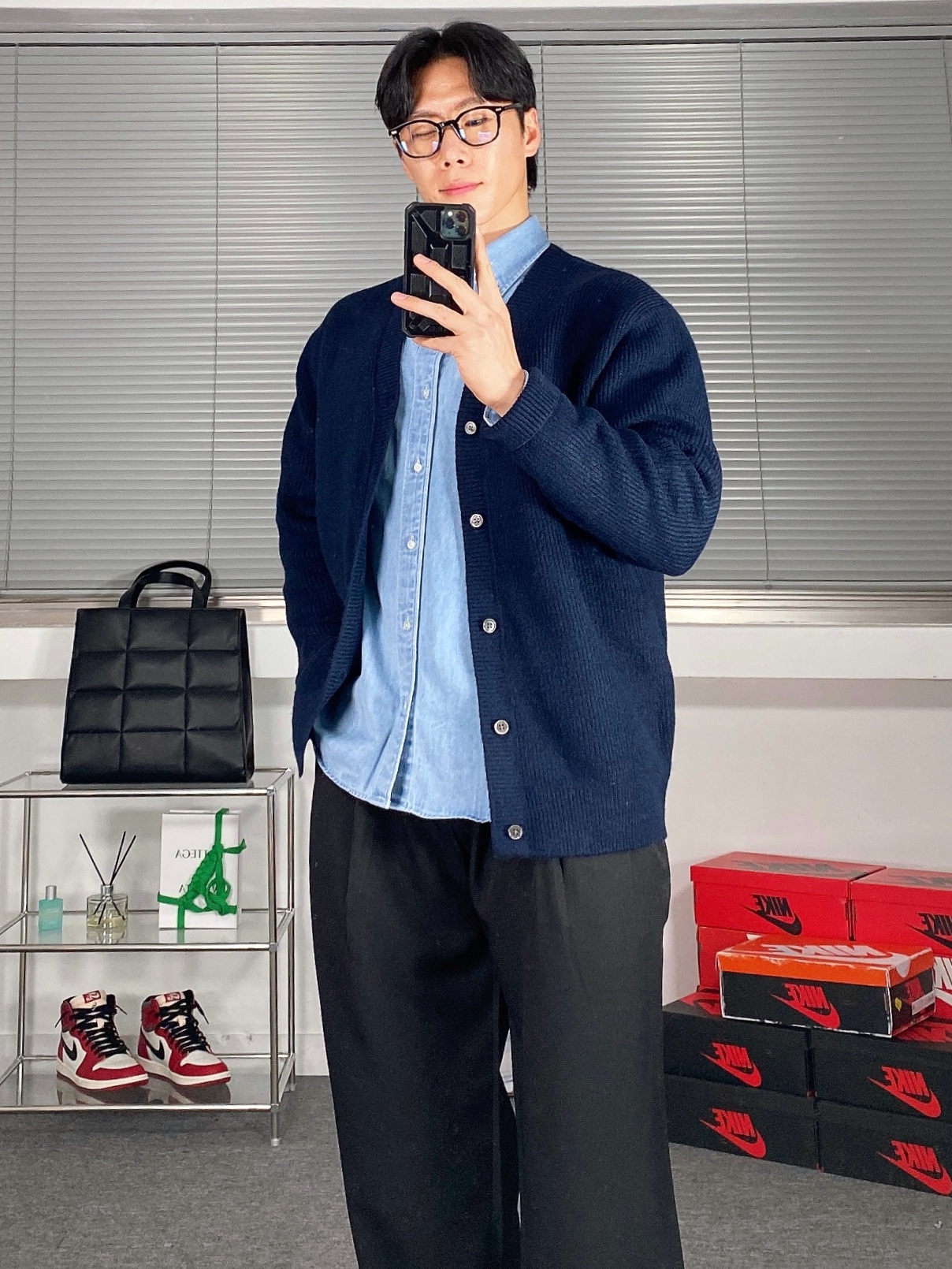 tttaaaaeee님의 스타일 - 2