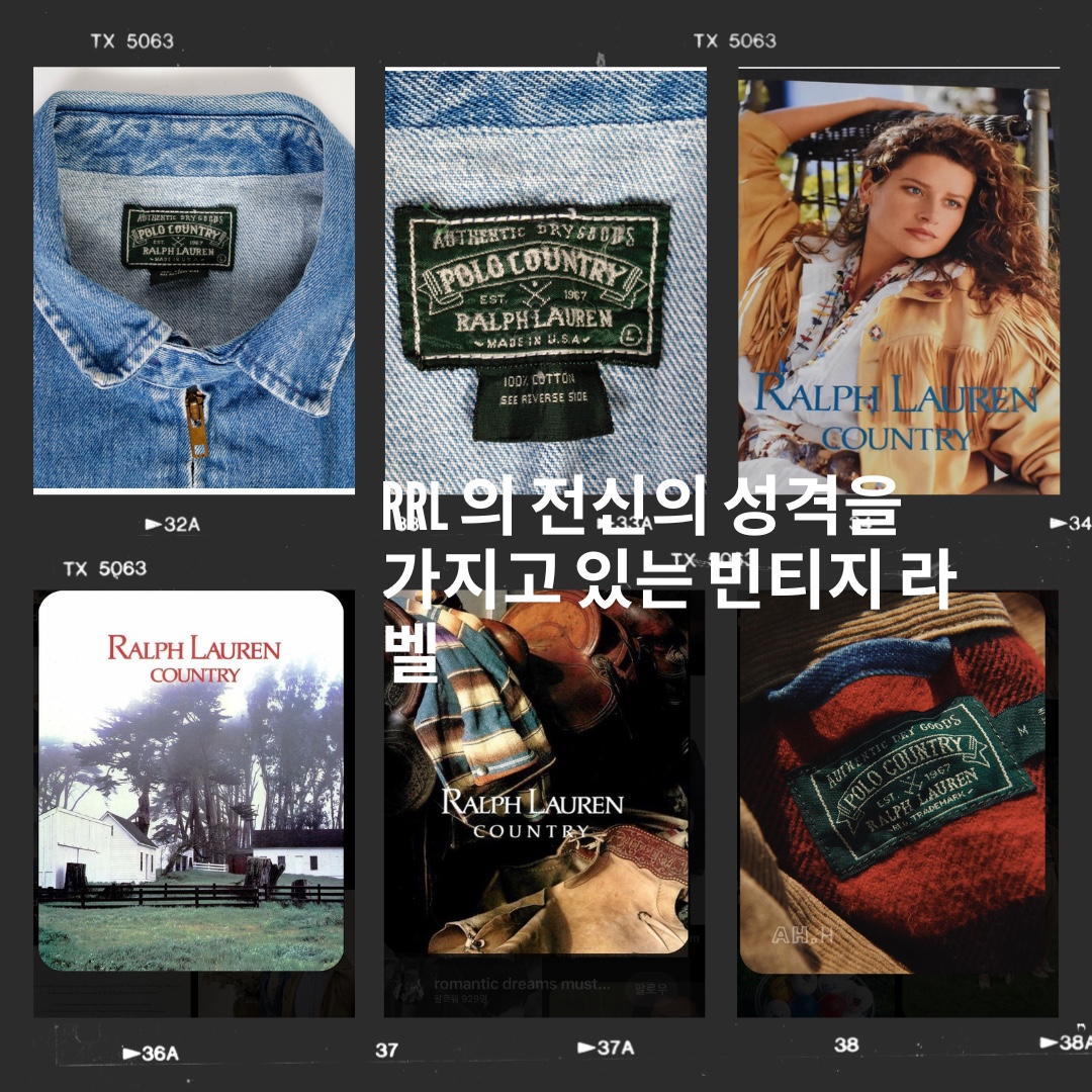 Fuckyou님의 스타일 - 8