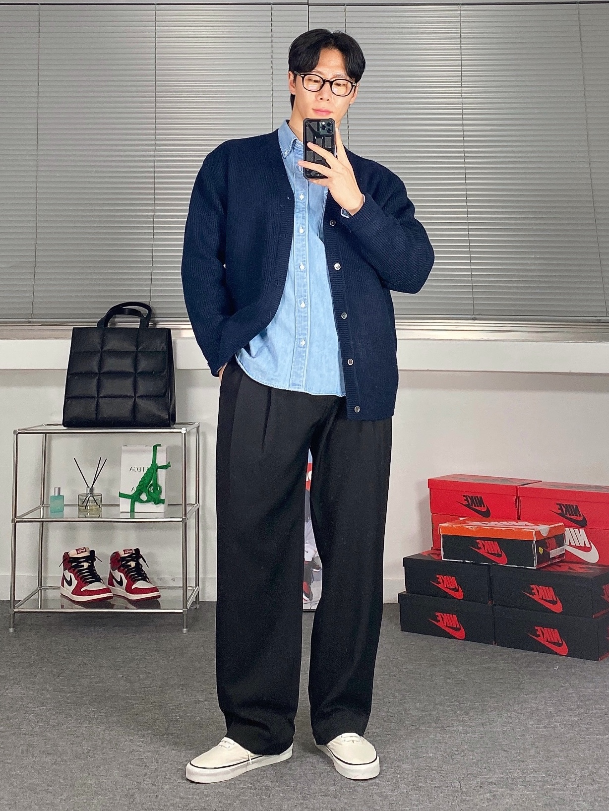 tttaaaaeee님의 스타일 - 3