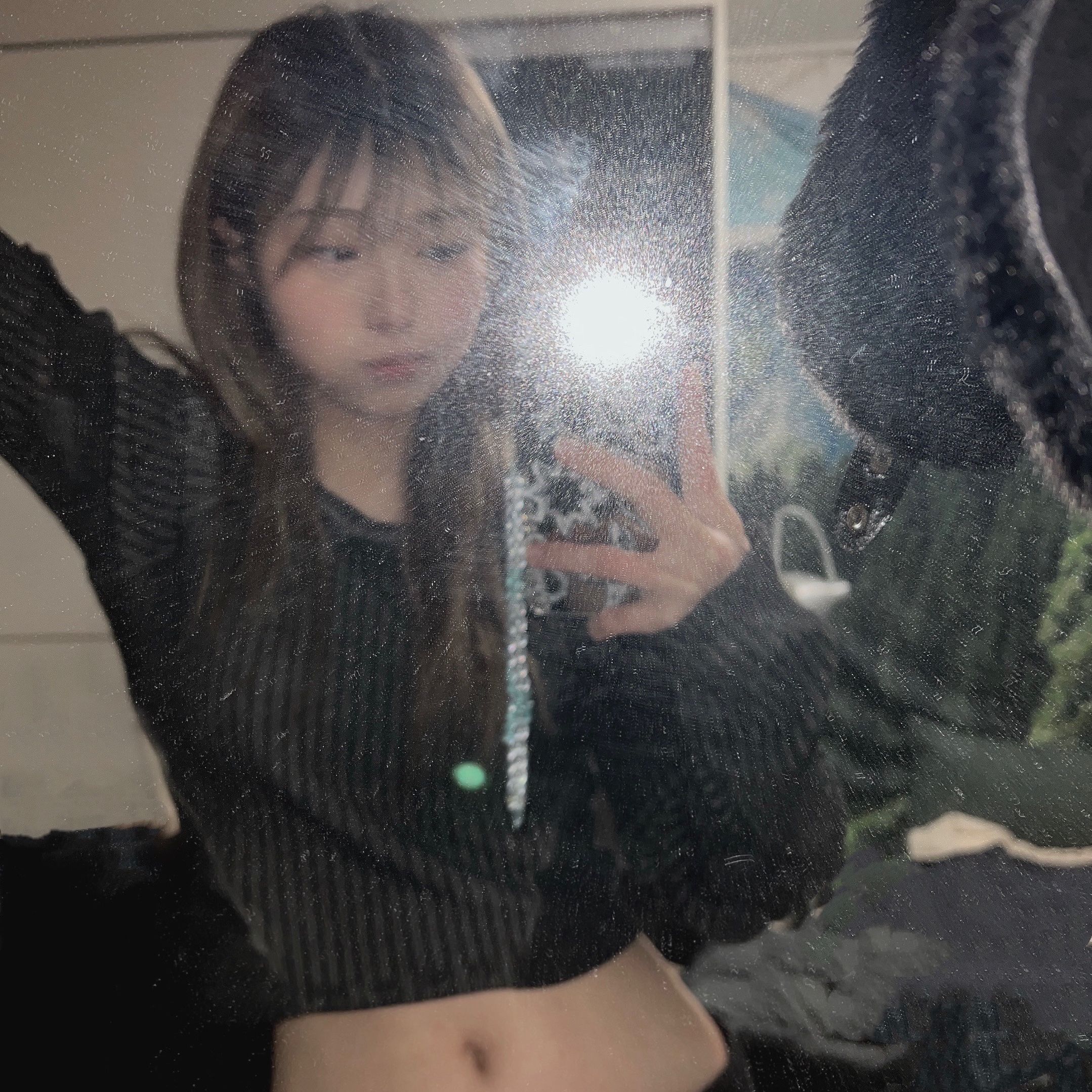 댕갱님의 스타일 - 1