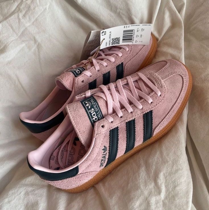 Adidas Samba OG Black White Gum, Adidas Samba Bayern Munchen 착용 스타일 - 10