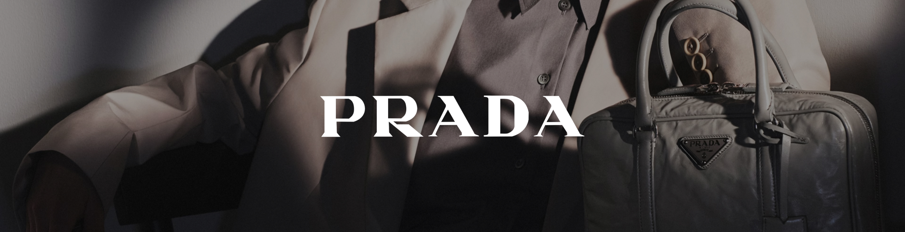 프라다(Prada)
