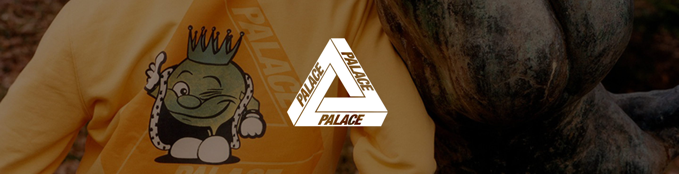 Palace
