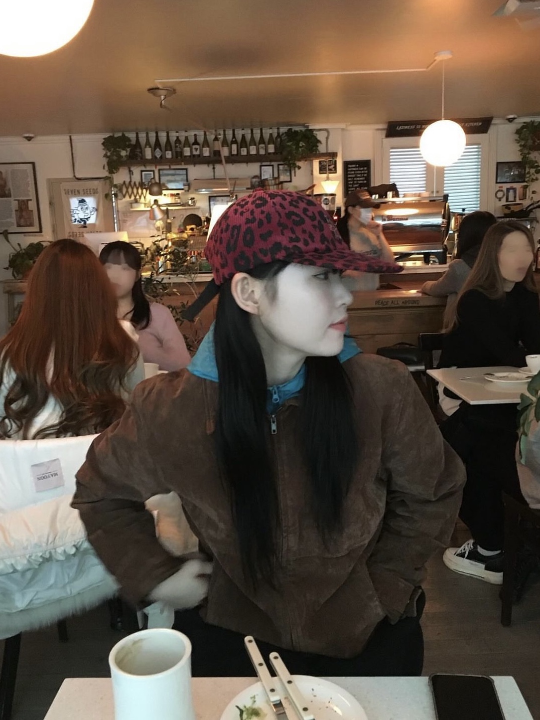 jimminr님의 스타일 - 1